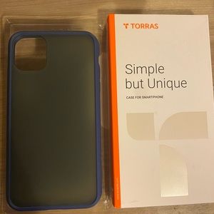 iPhone 11 Case